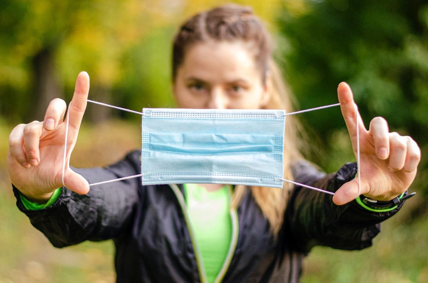 Gestão da saúde, a nova variável da gestão de recursos humanos