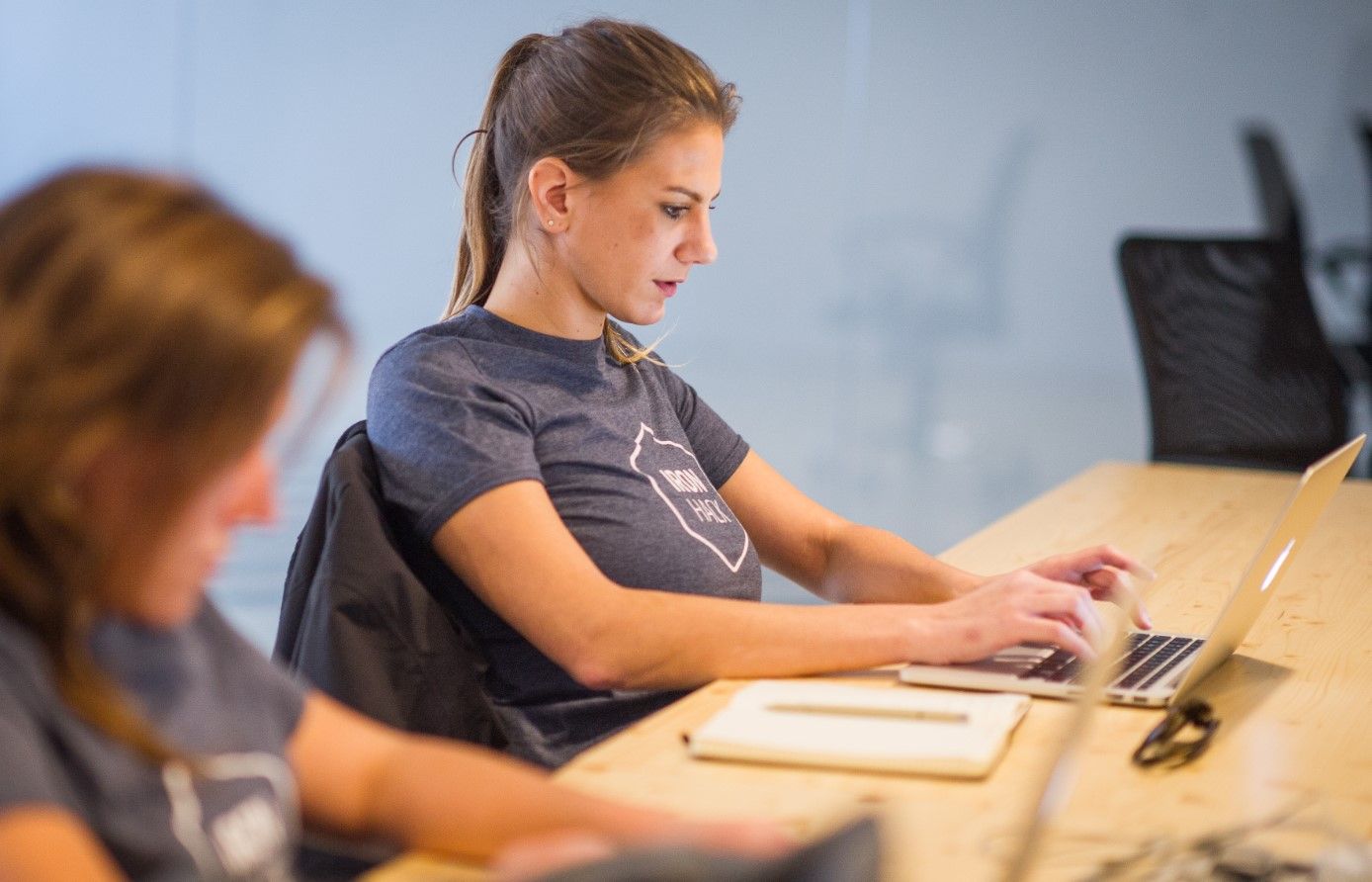 5 sinais para perceber quando mudar de carreira profissional