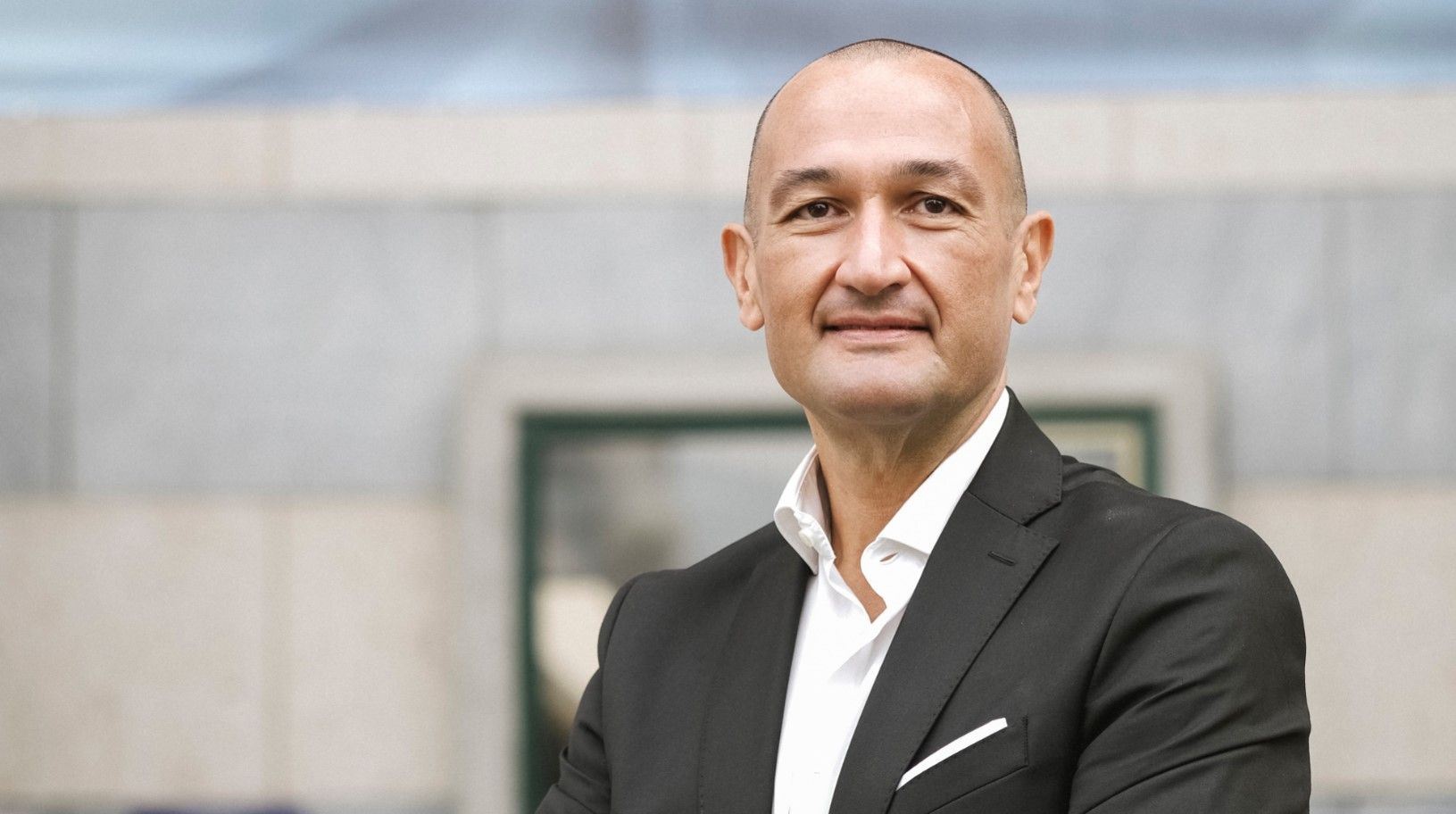 Pedro Cerdeira é o novo Investor In Residence da Católica-Lisbon