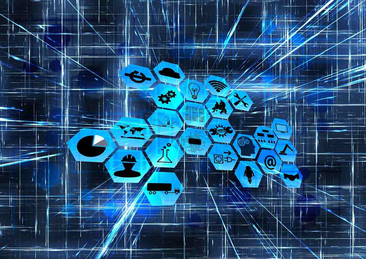 Digitalização vs. transformação digital