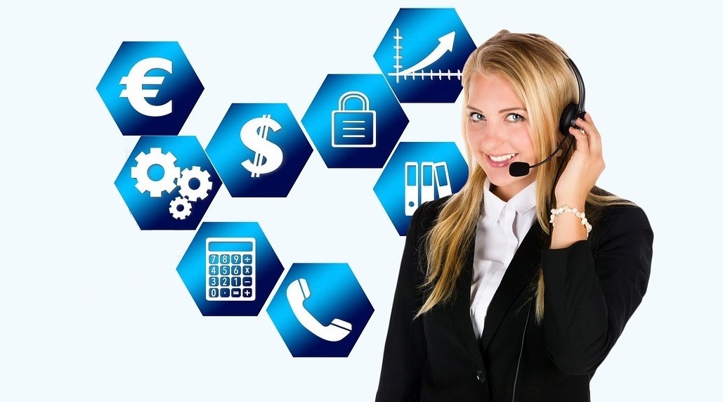 Clientes preferem marcas que apostam na qualidade do atendimento