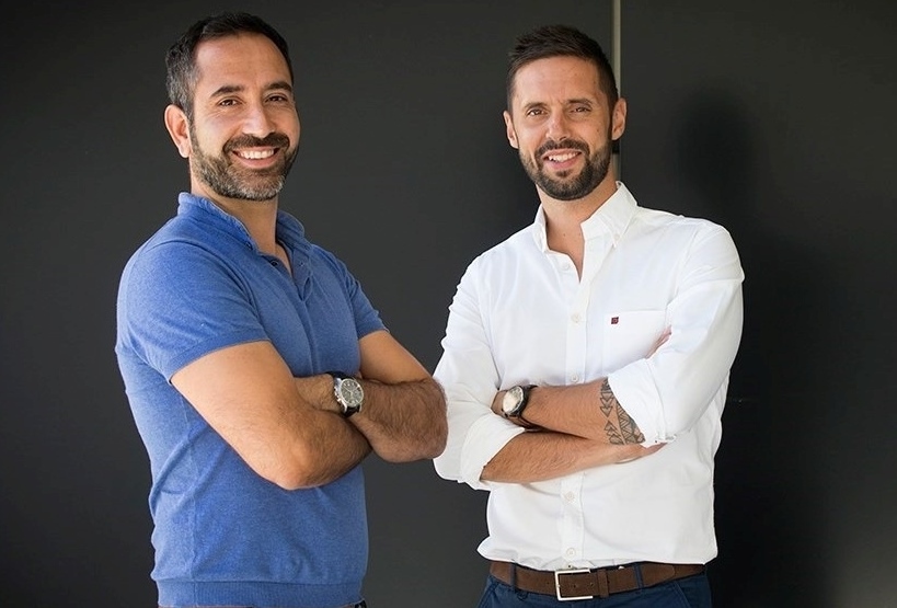 Coach ID – A plataforma para os treinadores