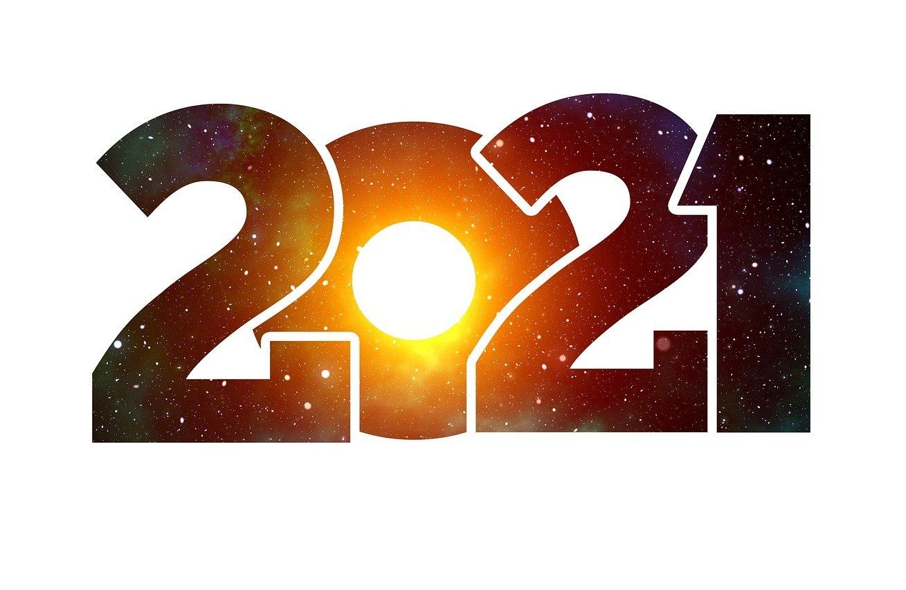 Ecossistema português de empreendedorismo traça tendências para 2021