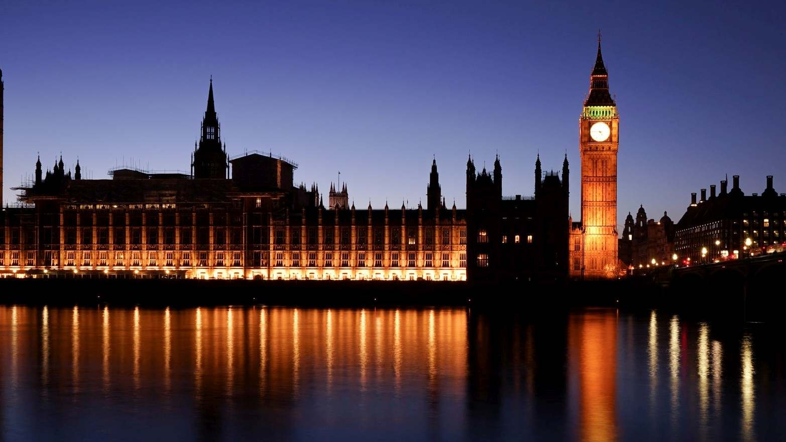 Três startups portuguesas competem nos Tech Rocketship Awards