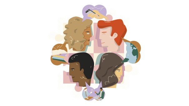 Conferências do Estoril apostam no diálogo intergeracional