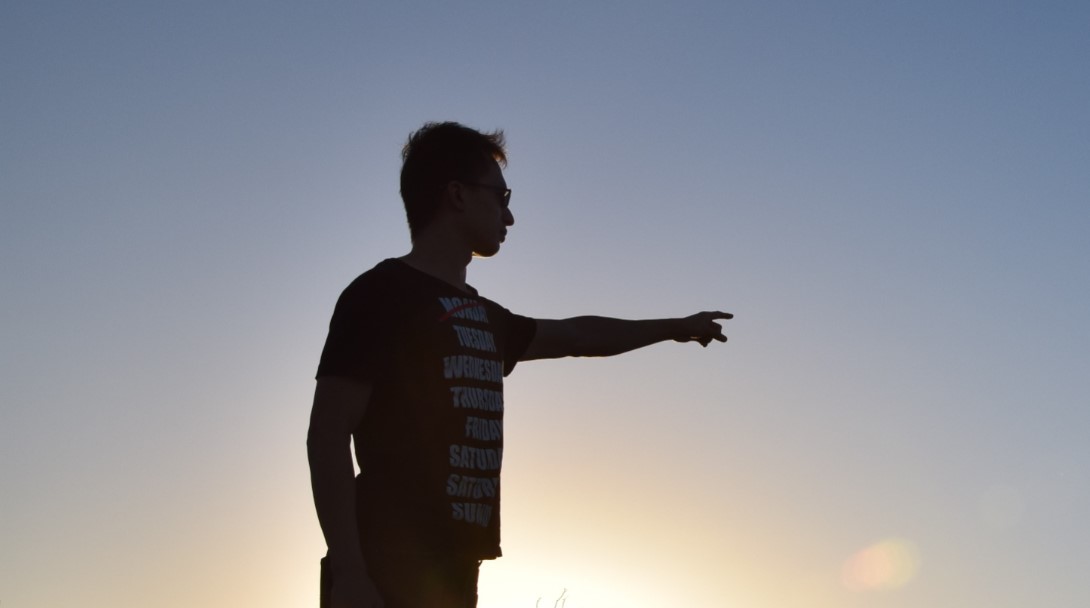 Observatório de Liderança apresenta Desafios de Gestão para 2021