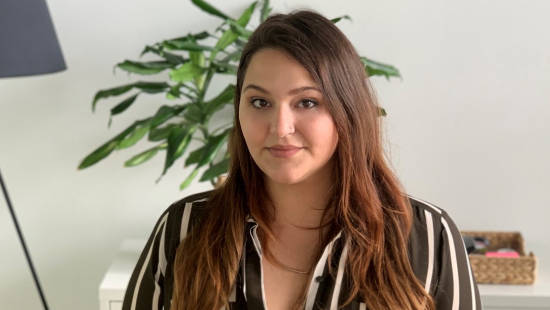 Ironhack fecha ronda de investimento de 20 milhões de dólares