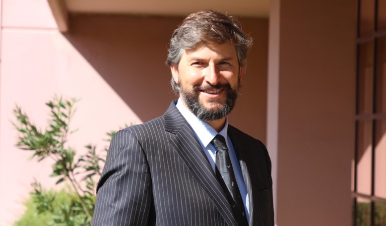 CEGOC vence Prémio Cinco Estrelas pelo quarto ano consecutivo