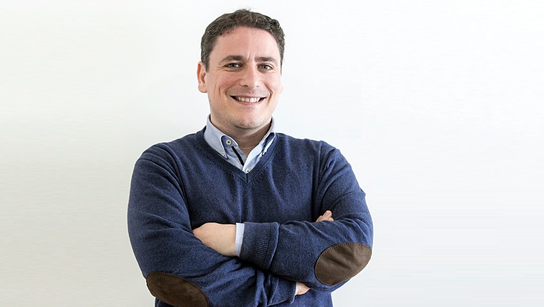 Imaginary Cloud no Top 100 das empresas com maior crescimento do mundo