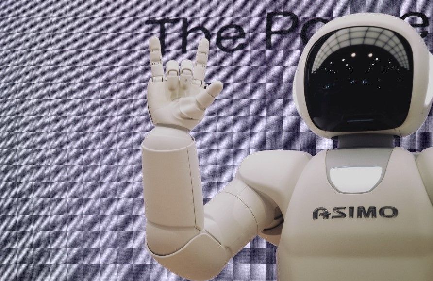 Cisco apresenta as tendências tecnológicas para 2021