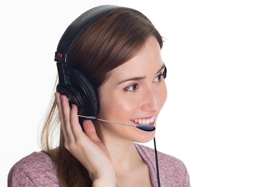 AV Portugal Summit: A Conferência de Assistentes Virtuais em Portugal