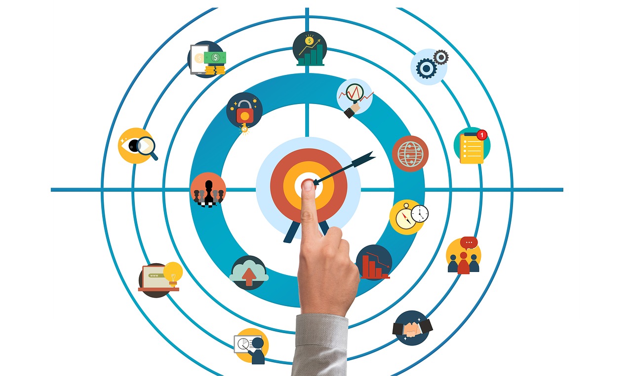 As marcas de maior reputação em Portugal