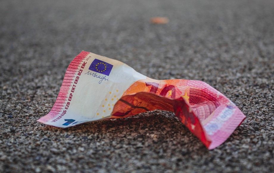 Processo de Fatura Eletrónica Obrigatória arranca em Portugal