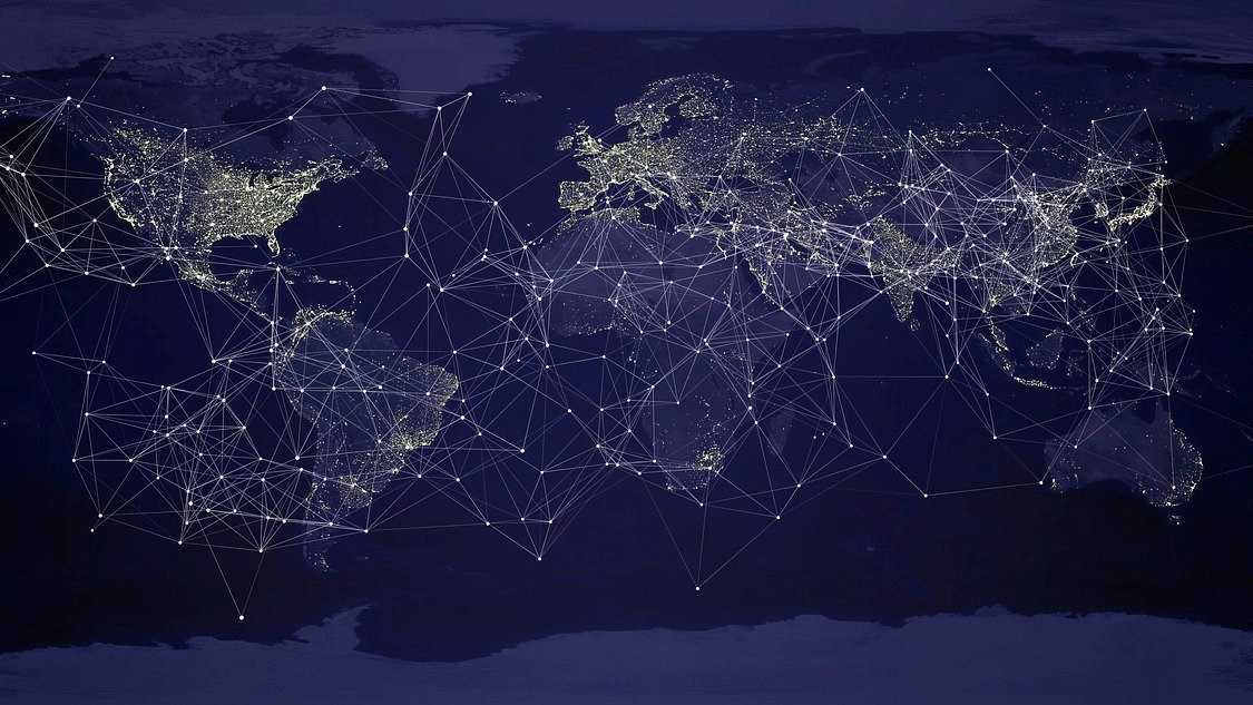 Internacionalizar: Um exemplo de uma PME Portuguesa
