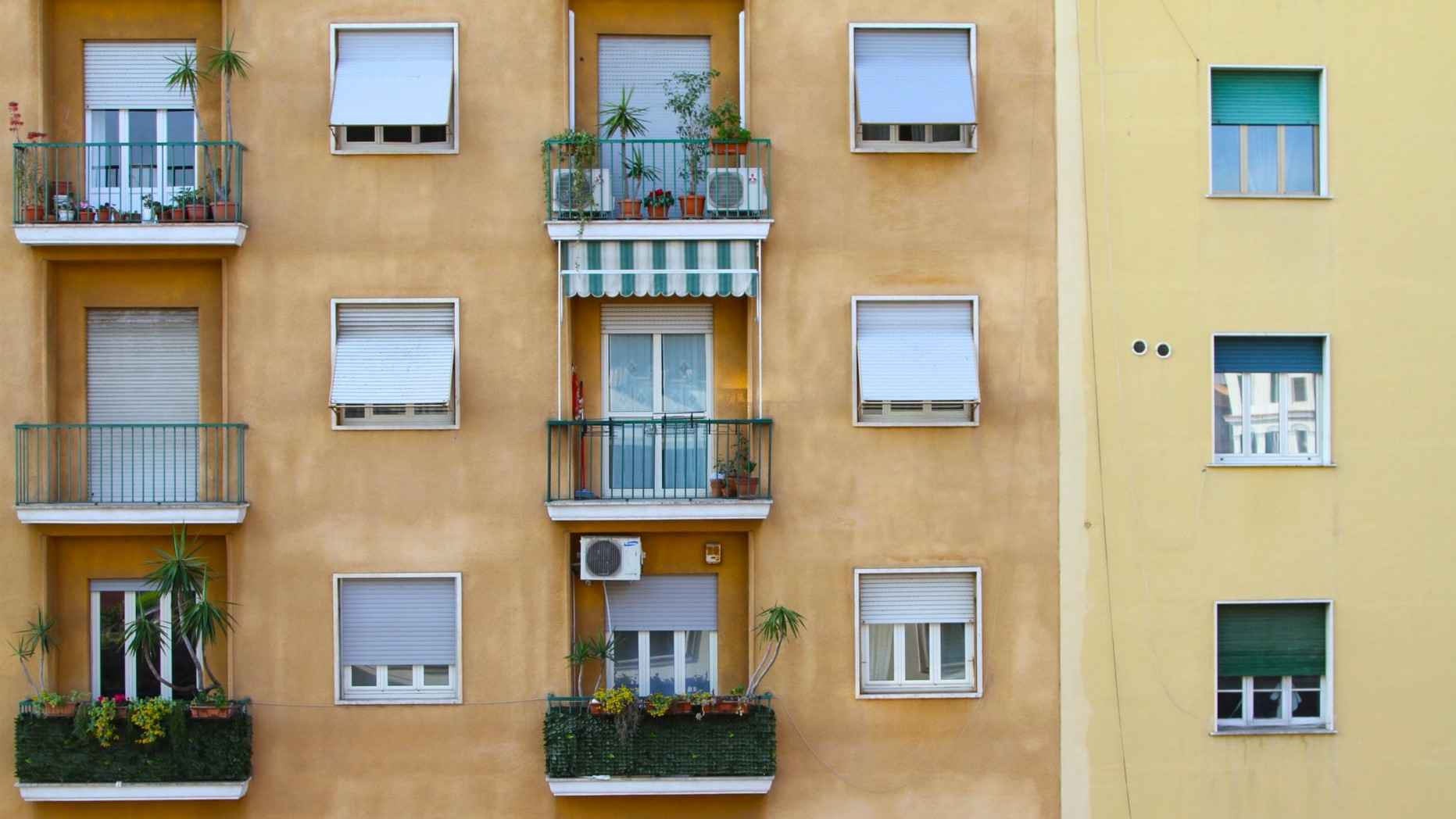 Online sustenta mercado imobiliário em Portugal