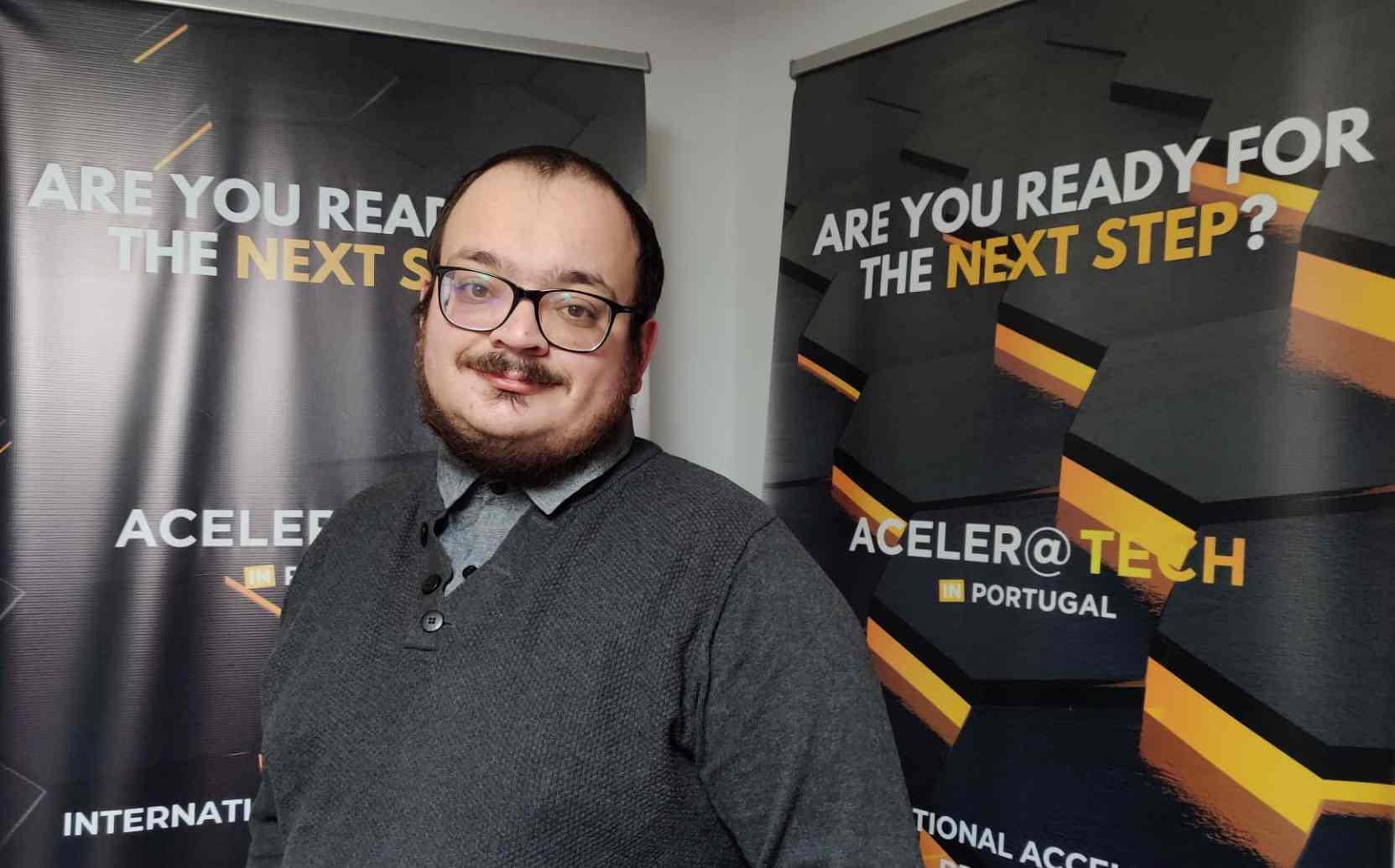 Acredita Portugal promove projetos inovadores no setor no Turismo