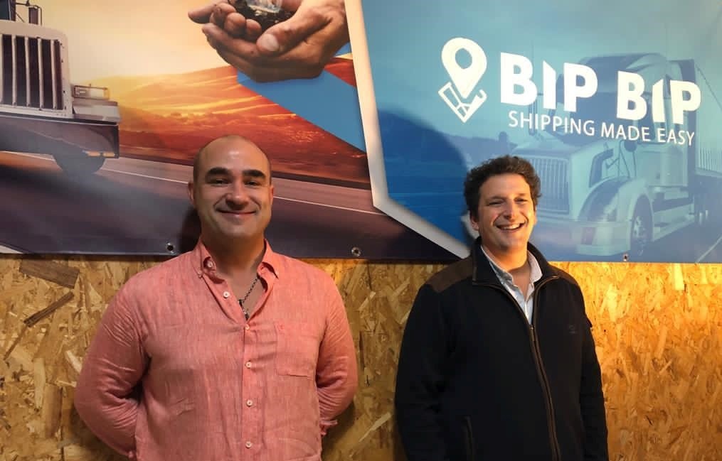BIP BIP: “Ganhámos Foco e Velocidade no Acredita Portugal”