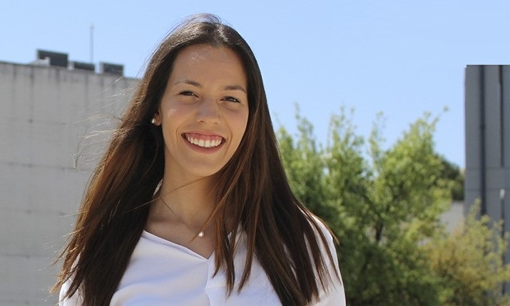 Catarina Anjos: “As Marketing Journeys são um evento marcante e mágico”