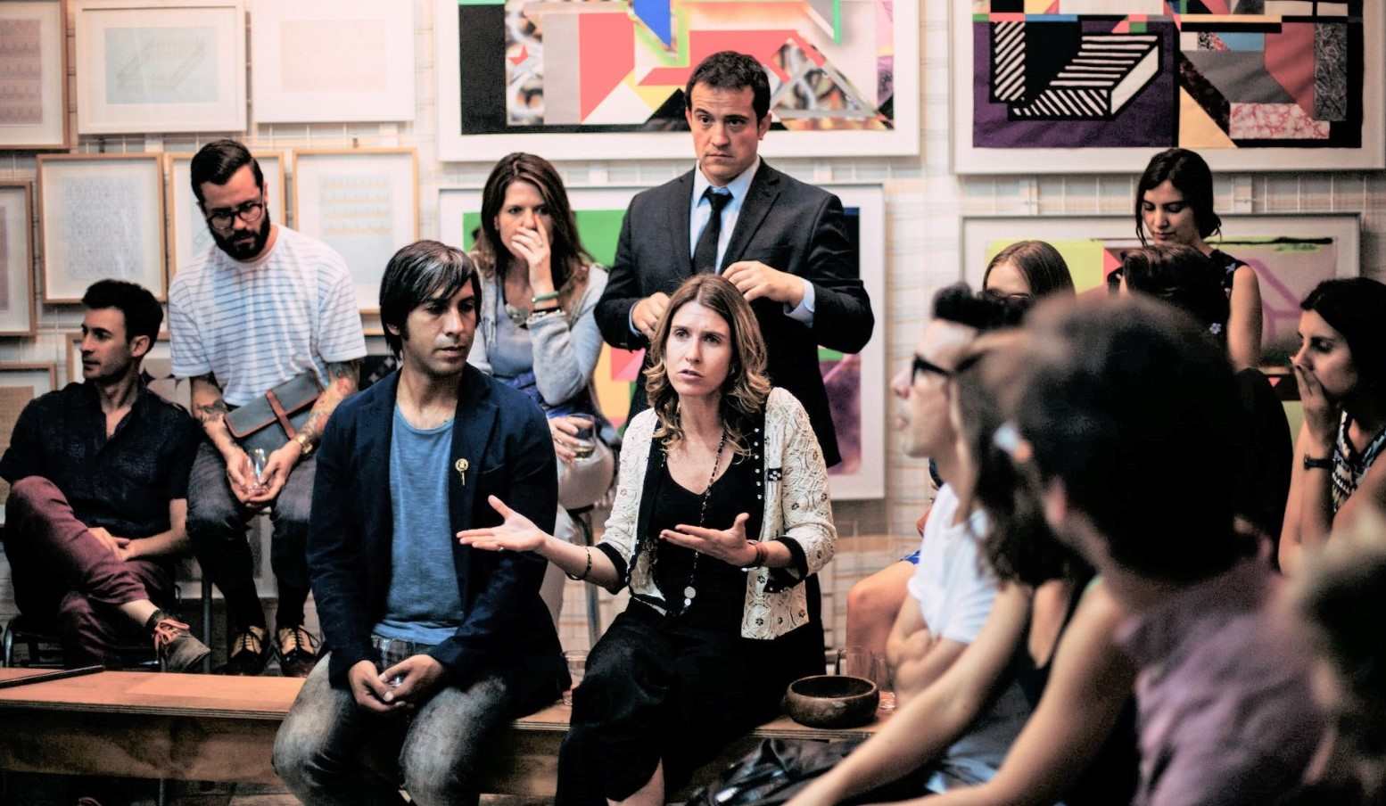 Relatório Tendências Talento 2021 aponta para colaboradores mais ativistas