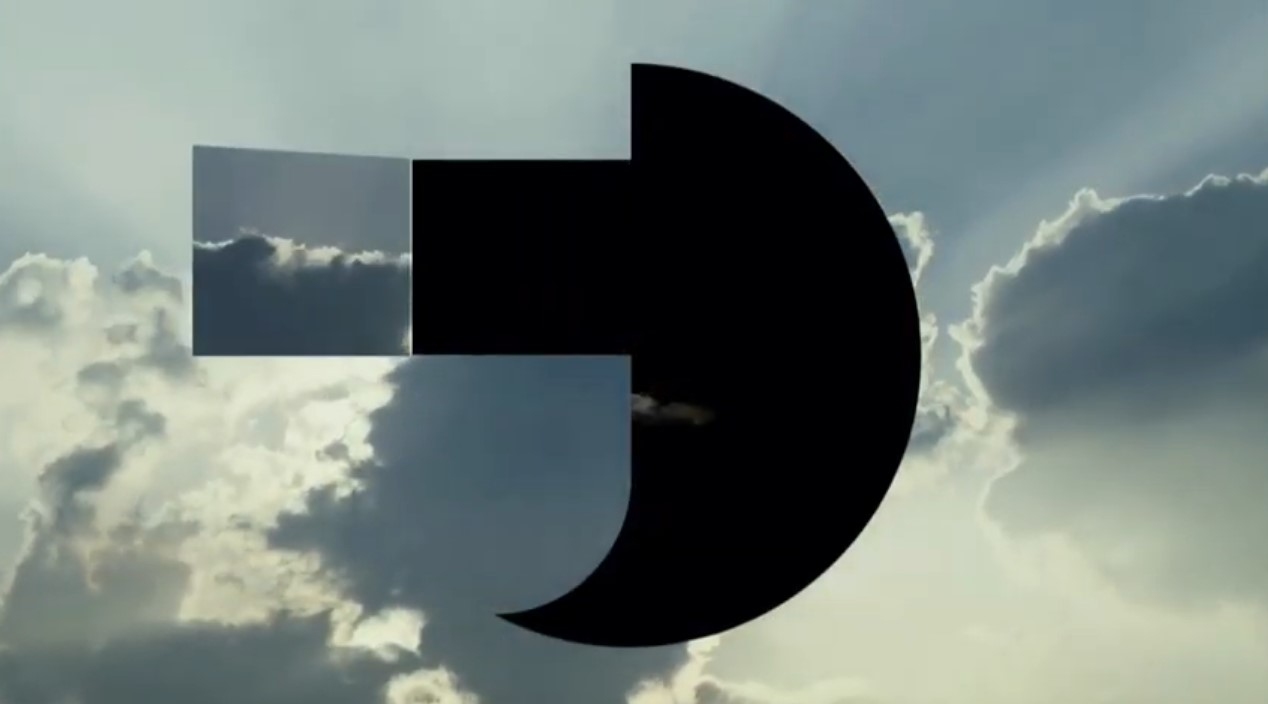 Fundação José Neves aposta numa sociedade do conhecimento