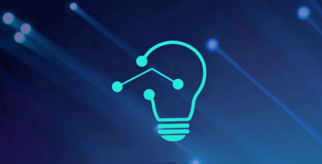 Bisociar: criar combinações criativas numa zona de conforto mental