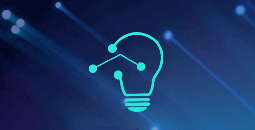 Inovar para todos: O risco da concentração tecnológica