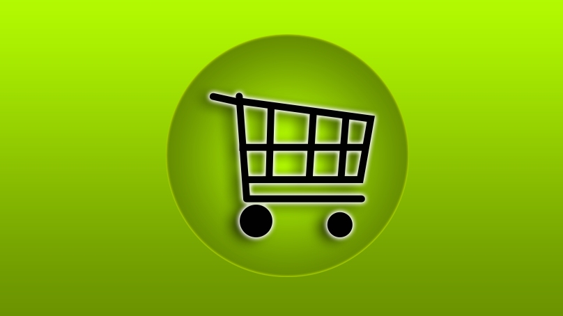 Utilizar a Amazon como um canal de vendas em Portugal