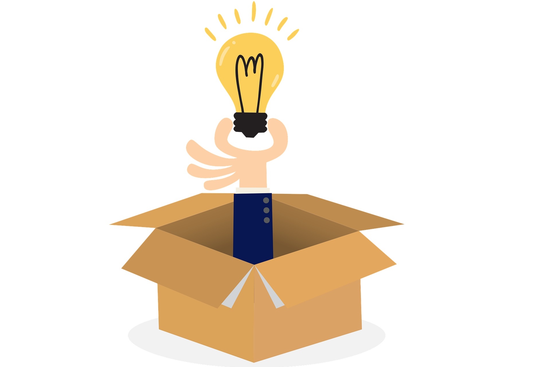 Marketing “as a Service”