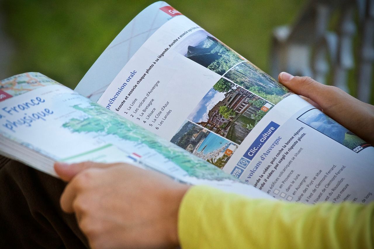 The Loop Co. fatura 2,7 milhões de euros em 2020