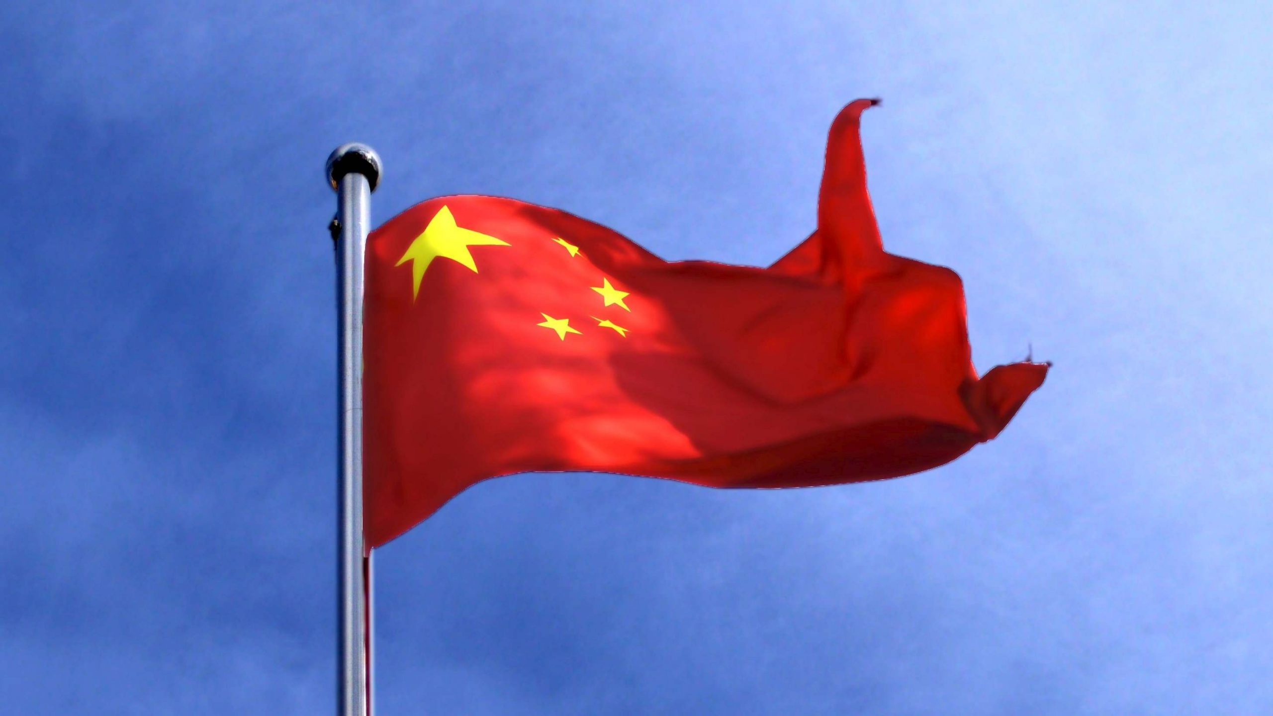 Economia chinesa alcança a norte-americana mais cedo do que o esperado