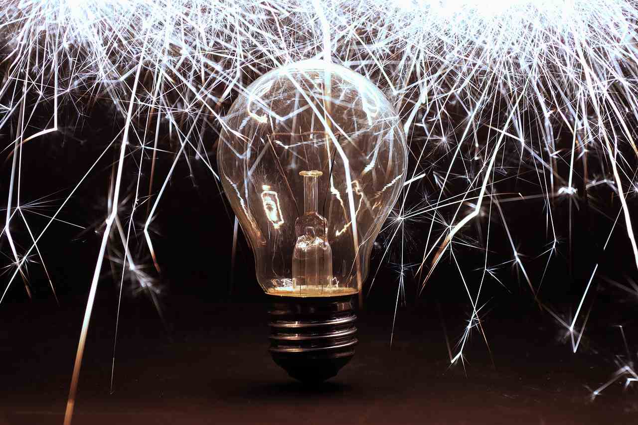 Setor energético: sustentabilidade e inovação constante