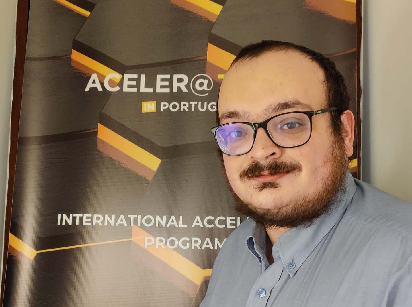 Aceler@Tech in Portugal entra na última semana para candidaturas