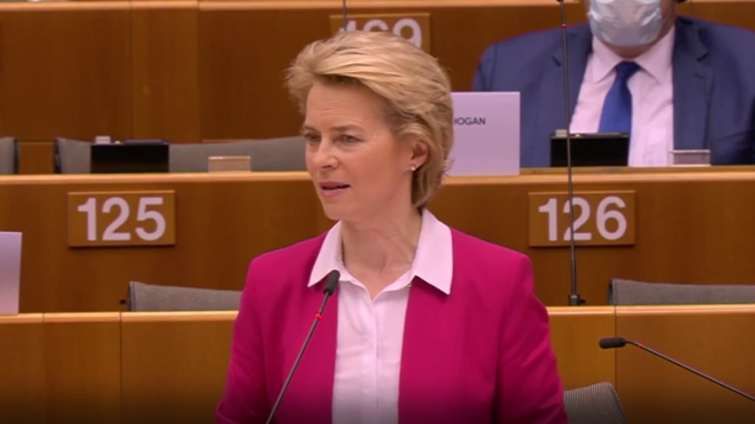 84% das empresas portuguesas pretendem concorrer ao apoio financeiro europeu