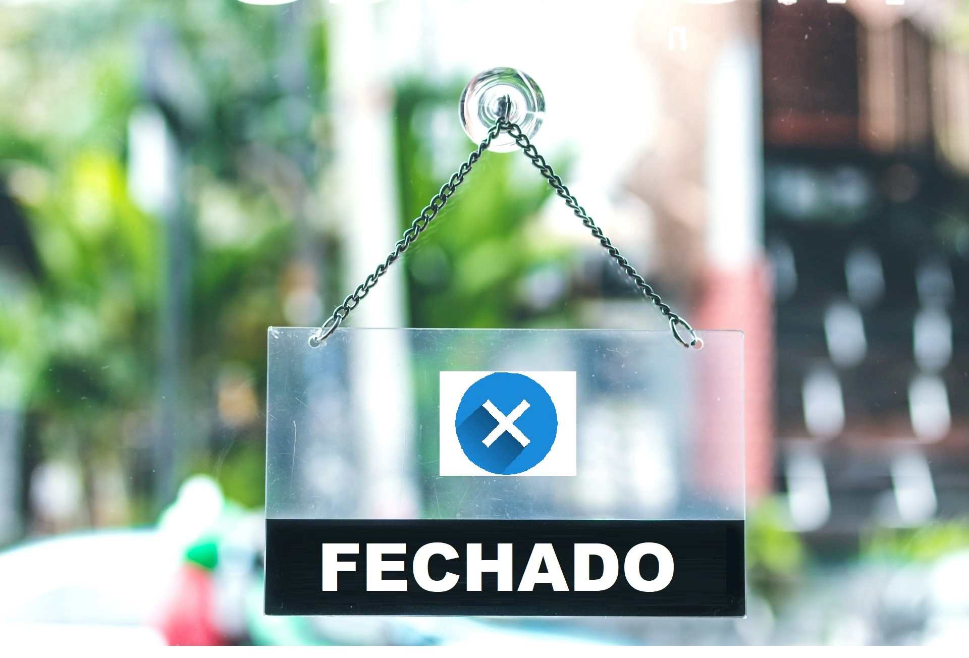 Desemprego de longa duração na Zona Euro deverá aumentar 38%