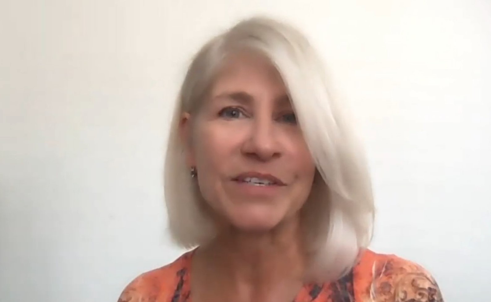 “GREAT TEAMS” – Ciclo de debates sobre Liderança em Contexto de Imprevisibilidade