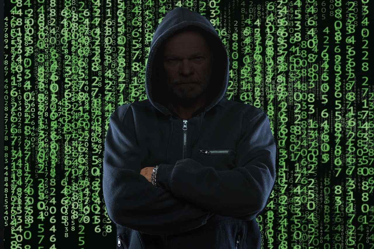 Segurança de dados: estarão as empresas portuguesas protegidas?