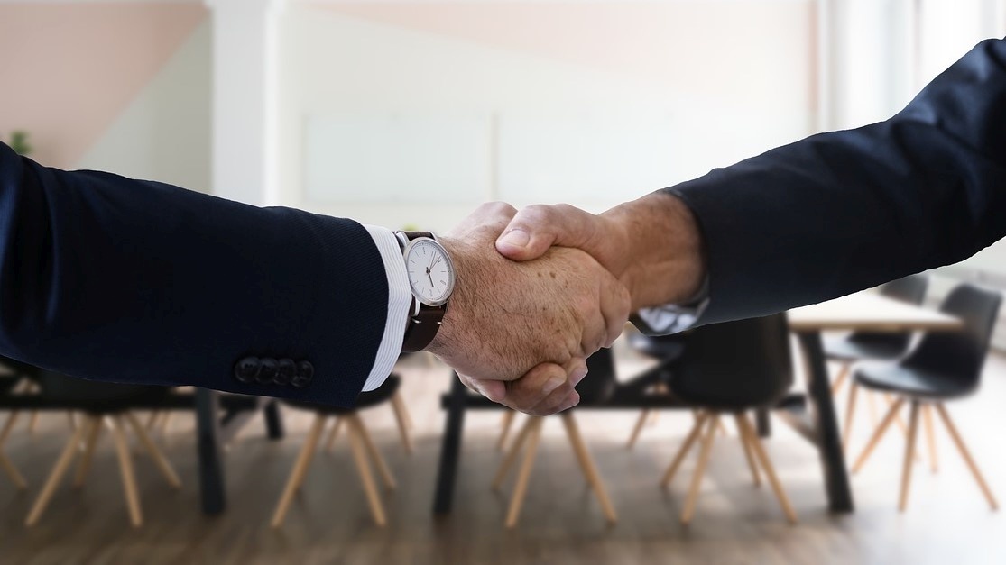 Empregadores portugueses pessimistas quanto às contratações