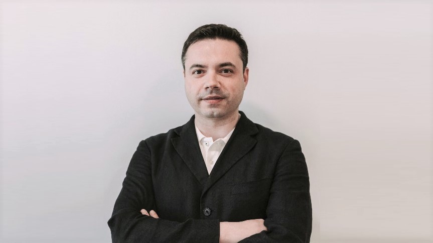 EuPago lança fintech center no Porto