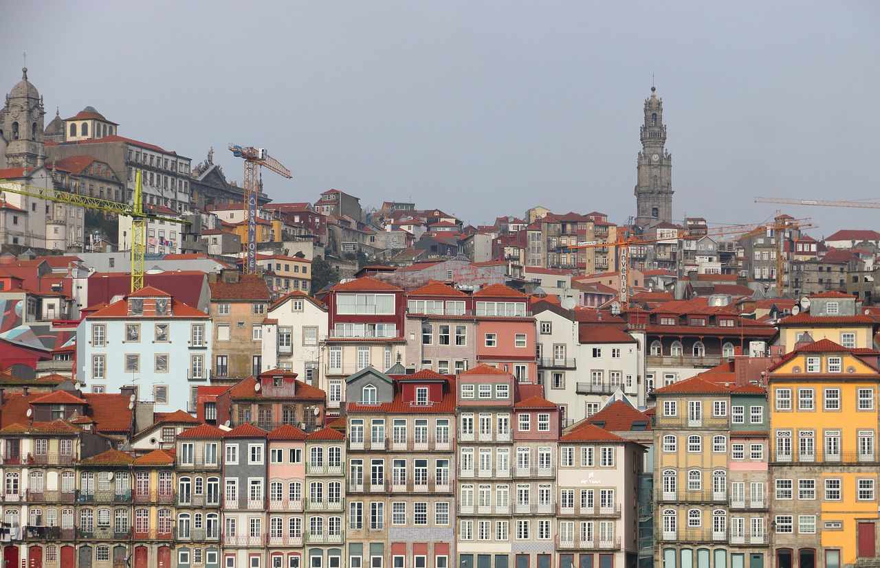 GuestReady torna-se líder da gestão de Alojamento Local em Portugal