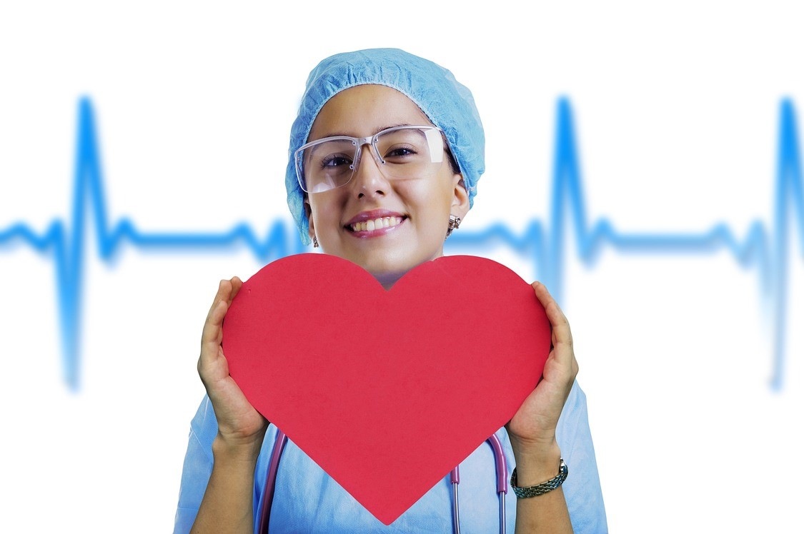 Casa do Impacto vai premiar projetos ligados à saúde