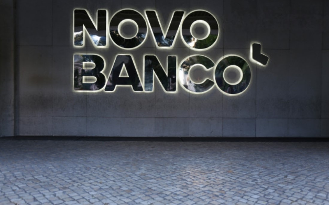 ABANCA compra rede Novo Banco em Espanha