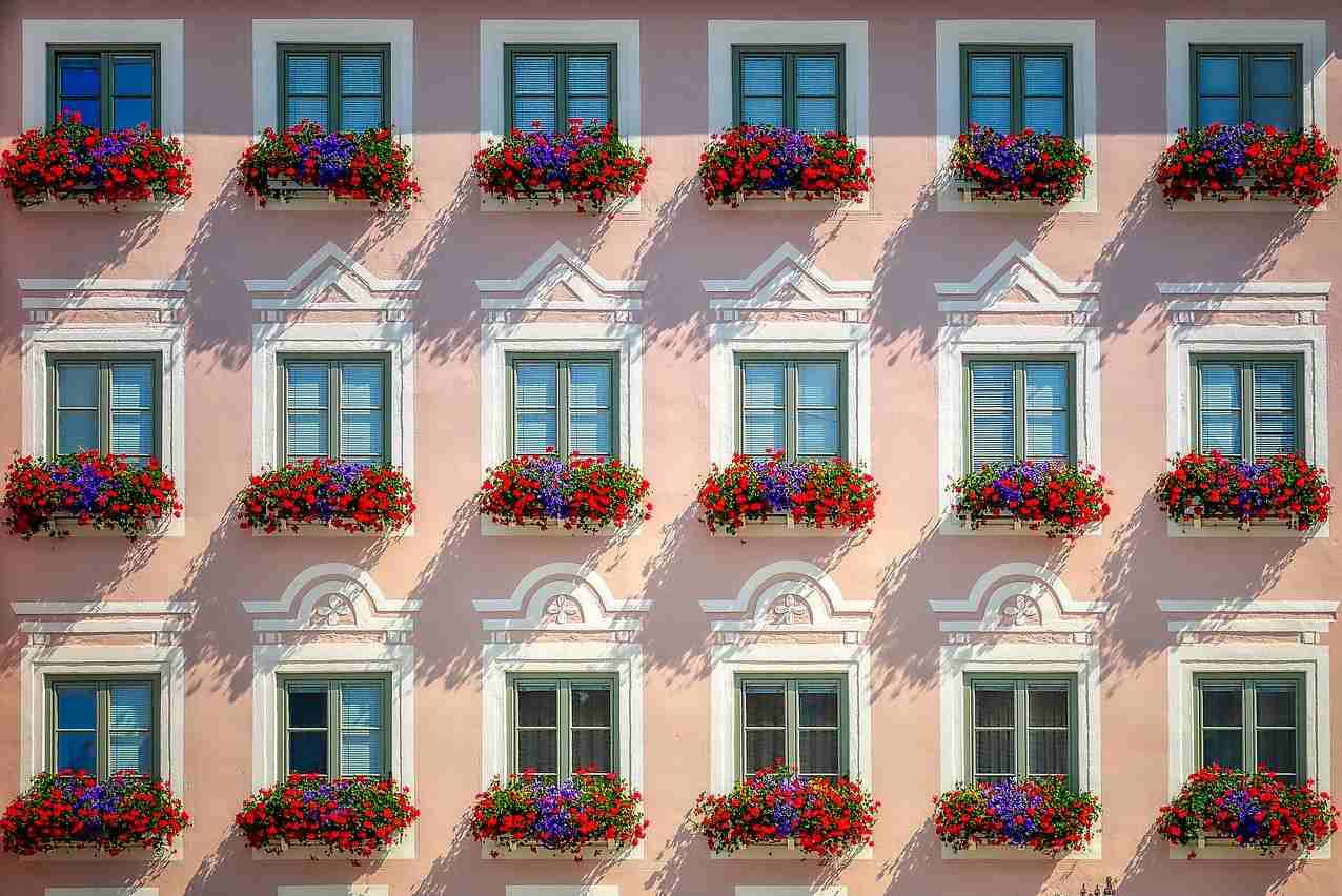 Oferta de arrendamento duplicou e rendas caíram em Portugal