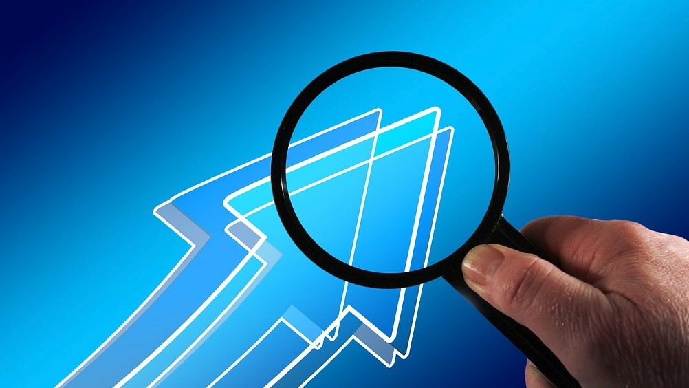 Empresários Portugueses Consideram Urgentes as Reformas na Justiça e Administração Pública