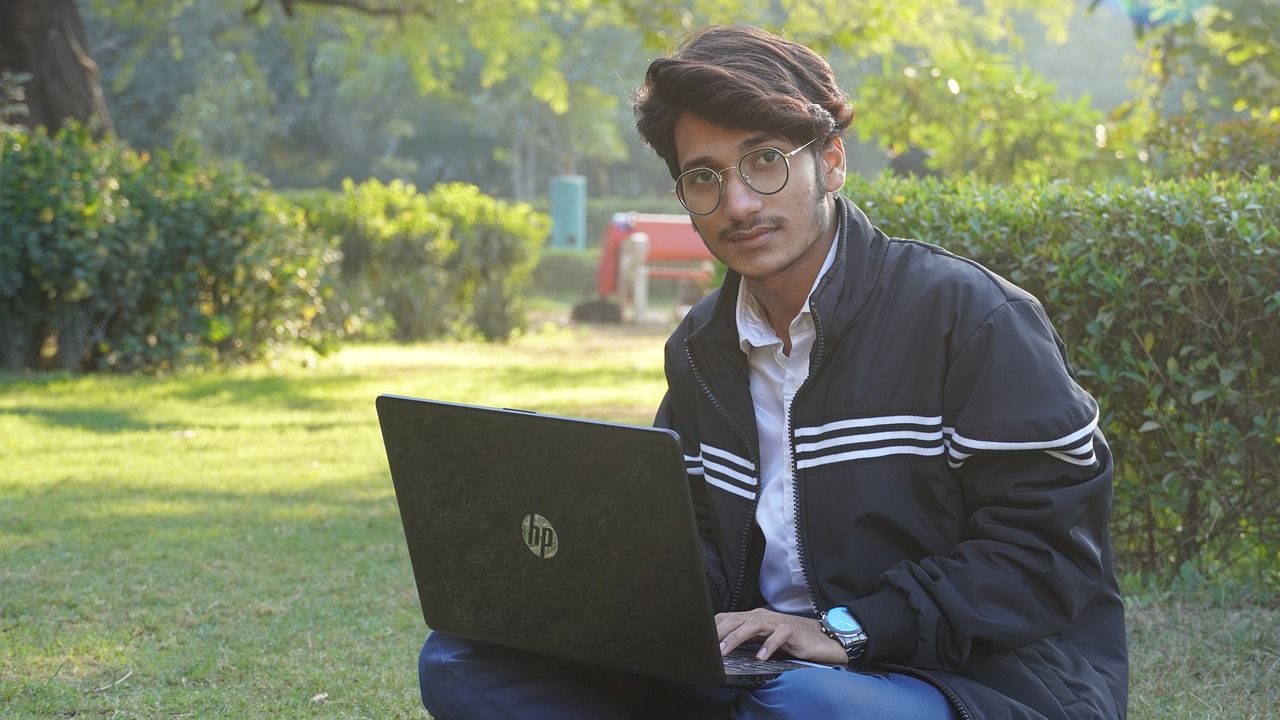 Colaboradores da Liberty aderem ao modelo de teletrabalho permanente