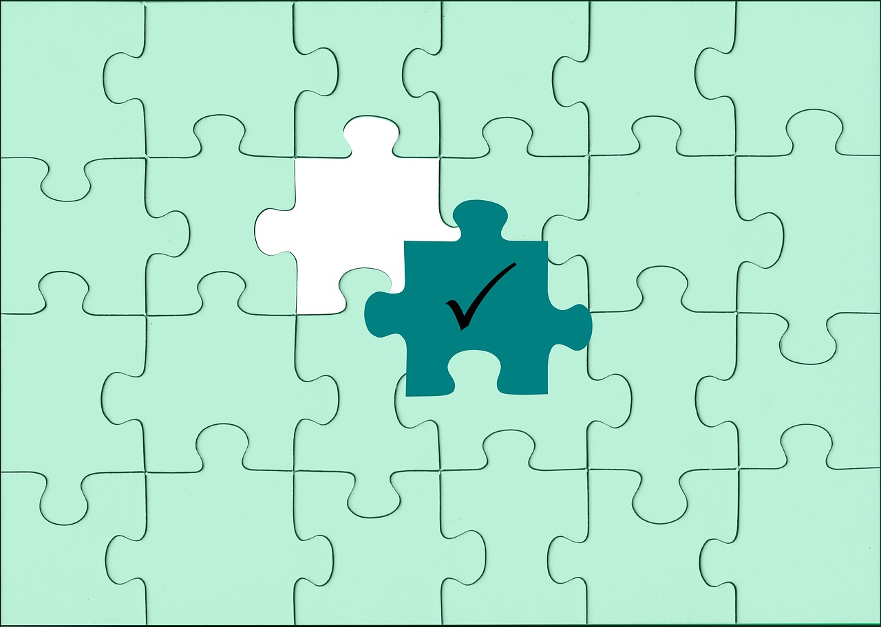 Estudo mostra gap entre a Perceção e a Realidade aos olhos dos portugueses