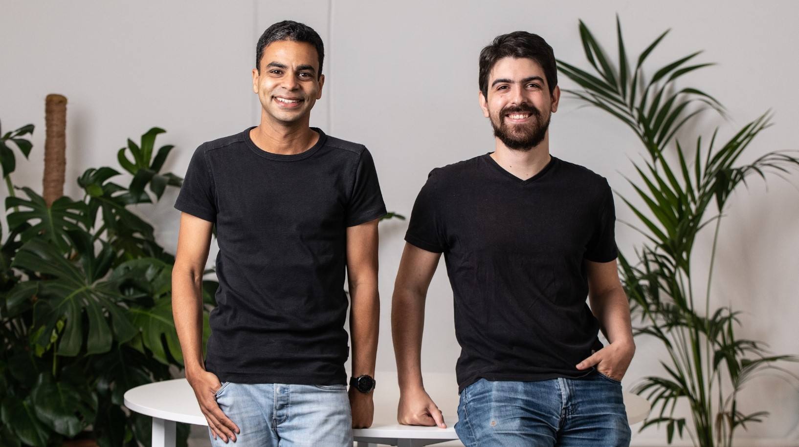 Kitch angaria 3,25 milhões para investir na transição digital de restaurantes