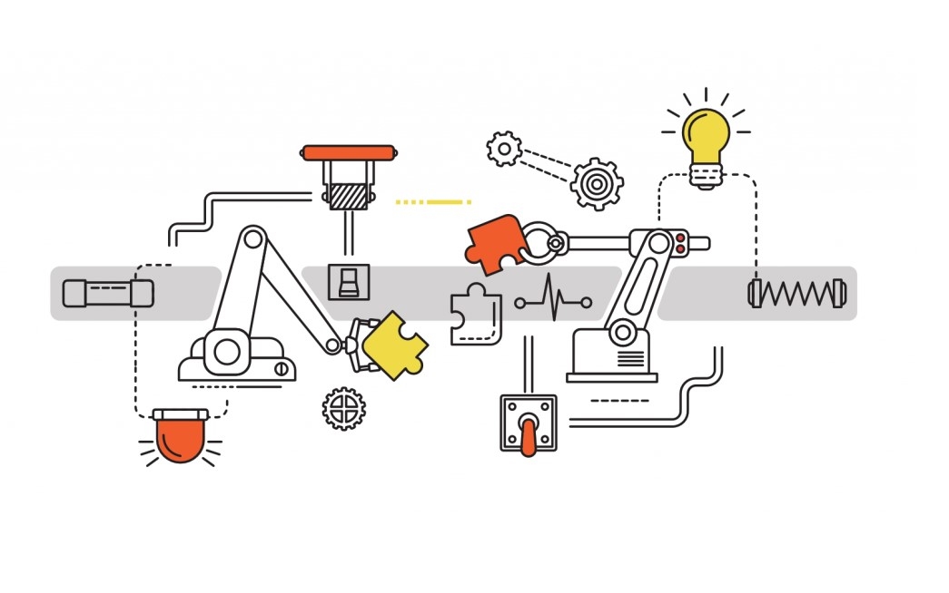 Set.Up Guimarães procura startups com soluções inovadoras na indústria