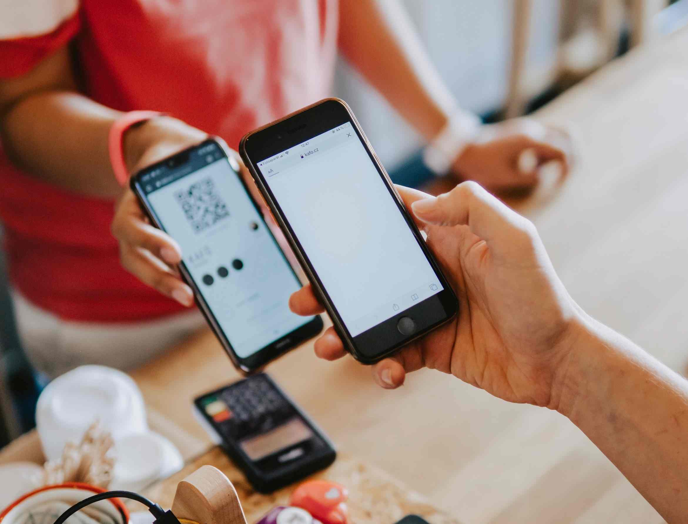 4 soluções tecnológicas que vão mudar o Turismo