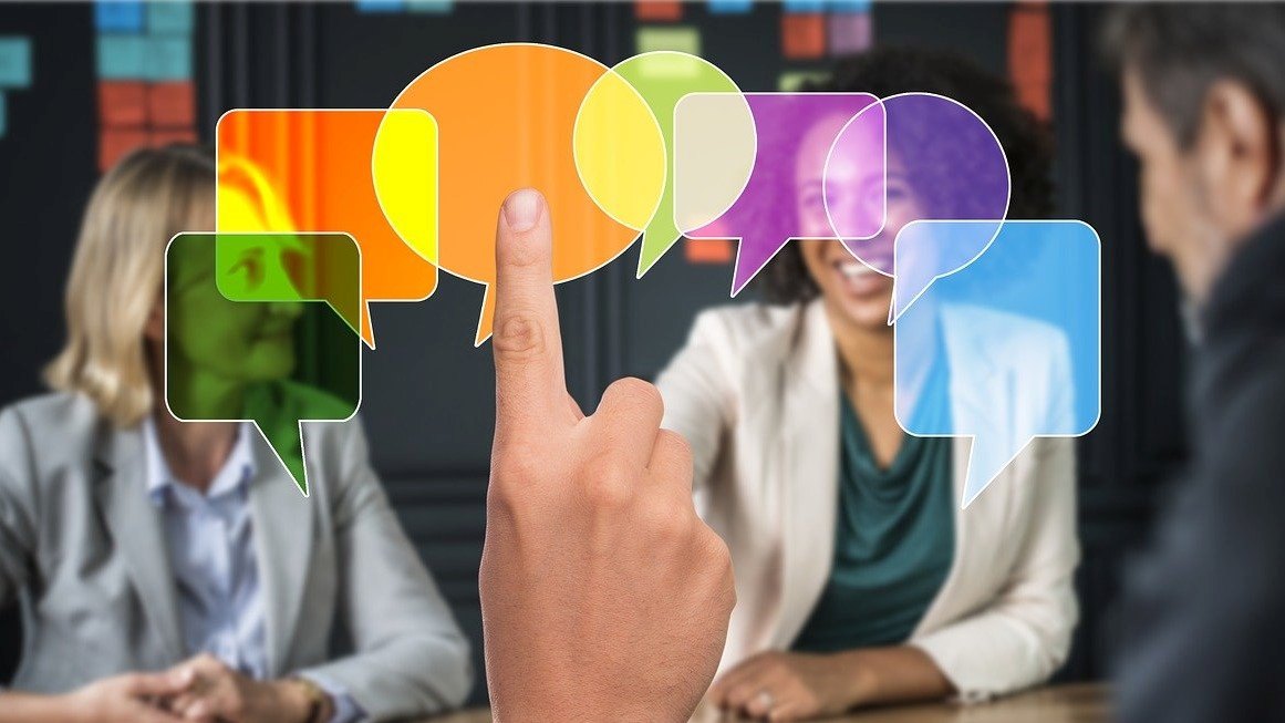 A Comunicação é “uma alavanca indispensável” para a recuperação das empresas