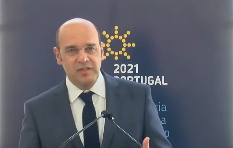 Governo investe seis mil milhões no Turismo